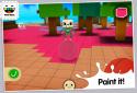 Toca Builders screenshot 3