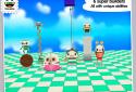 Toca Builders screenshot 7