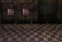 100 Zombies - Room Escape screenshot 2