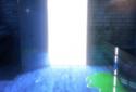 100 Zombies - Room Escape screenshot 3