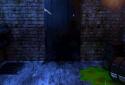 100 Zombies - Room Escape screenshot 4