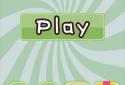 HELP OUT - Blocks Game screenshot 1