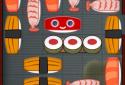 HELP OUT - Blocks Game screenshot 3