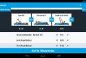 Runtastic Six Pack Abs Workout screenshot 15