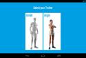 Runtastic Six Pack Abs Workout screenshot 19