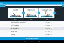 Runtastic Six Pack Abs Workout screenshot 9