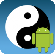 Android Cleaner (Clean)
