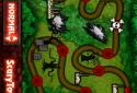 Pumpkin Smash 3 screenshot 5
