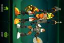 Brain Attack screenshot 2