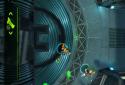 Brain Attack screenshot 6
