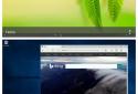 Microsoft Remote Desktop screenshot 1