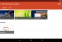 Microsoft Remote Desktop screenshot 11