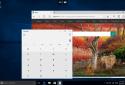 Microsoft Remote Desktop screenshot 13