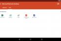Microsoft Remote Desktop screenshot 14