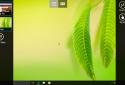 Microsoft Remote Desktop screenshot 2