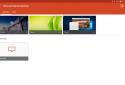 Microsoft Remote Desktop screenshot 6