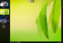 Microsoft Remote Desktop screenshot 7