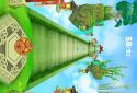SevenStars2 screenshot 3