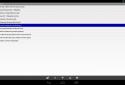 Voice Aloud Reader screenshot 10
