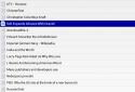 Voice Aloud Reader screenshot 14