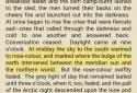 Voice Aloud Reader screenshot 4