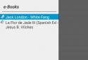 Voice Aloud Reader screenshot 6