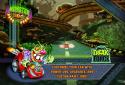 MONSTER 500 screenshot 1