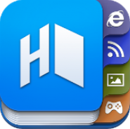 Hao123: Reader & Sites