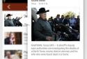 Hao123: Reader & Sites screenshot 3