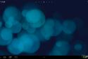 Light Drops Pro Live Wallpaper screenshot 4