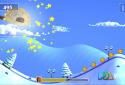 Sunny Hillride screenshot 3