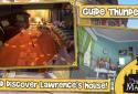 House Of Magic screenshot 1