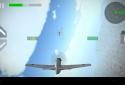 Strike Fighters Israel screenshot 11