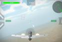 Strike Fighters Israel screenshot 8