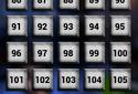 100 Zombies 2 - Room Escape screenshot 2