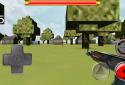 Craft Gun 3D screenshot 2