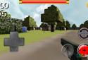 Craft Gun 3D screenshot 5