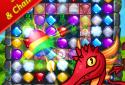 Dragon Academy screenshot 1