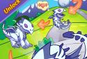 Dragon Academy screenshot 3