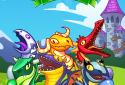 Dragon Academy screenshot 5