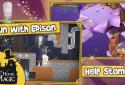 The House Of Magic screenshot 10