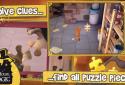 The House Of Magic screenshot 2