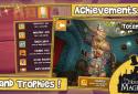 The House Of Magic screenshot 8