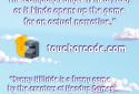 Sunny Hillride screenshot 4