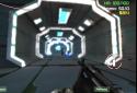 Neon Sniper screenshot 1