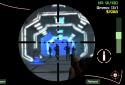 Neon Sniper screenshot 3