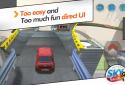 Sky RacingG screenshot 6