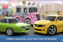 Car Town Streets screenshot 3