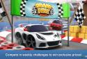 Car Town Streets screenshot 4