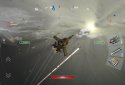 Sky Gamblers: Air Supremacy screenshot 1